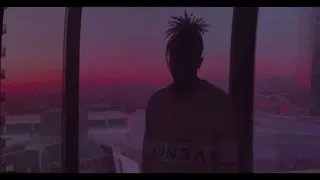 isgclxprs- Want me (slowed to perfection)
