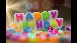 happy birthday song / happy birthday to you / HAPPY BIRTHDAY / HAPPY BIRTHDAY TO YOU #happybirthday