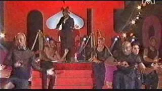 Hit Machine 97 - Janet Jackson - Got till it's gone - (partie 19)