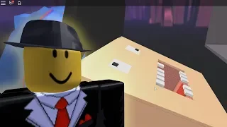 Roblox: The Disaster Meme Stream