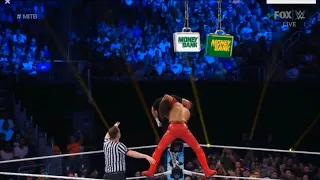 WWE SMACK DOWN 24th June 2022 Highlights HD - WWE SmackDown Friday 06/24/2022 Highlights HD