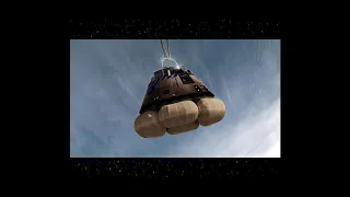 60 Minutes in Space – January 2020 – Boeing Starliner