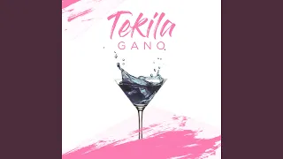 Tekila