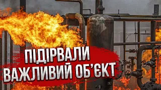 В РФ йде НОВА КАТАСТРОФА: очманіють і олігархи, і прості росіяни. Ціни вже стрибнули - Братчук