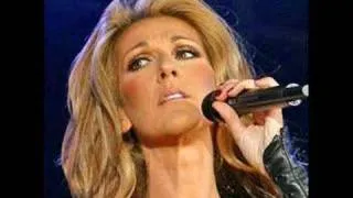 Happy Birthday Céline Dion !!