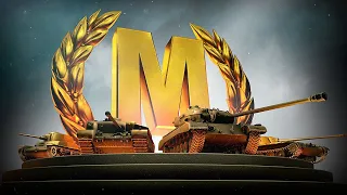 World Of Tanks. советская имба, неудержимый КВ-220-2,Провинция,как уничтожить непробиваемого собрата