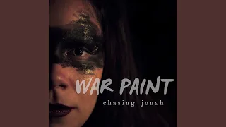 War Paint