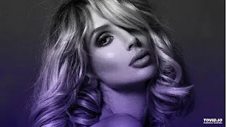 LOBODA ZanesLo Remix - DIMA GOLDMANN 2022