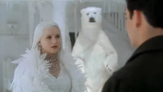 Снежната кралица / Snow Queen Part I 2002