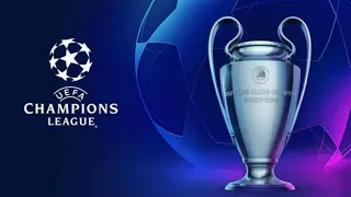 All Winners -UEFA Champions League / European cup //1956-2020