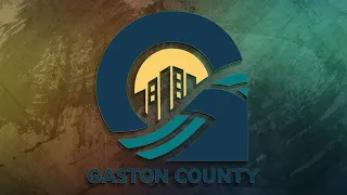 Gaston County Board of Commissioners May 28, 2024 (fixed audio)