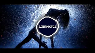 Irene Cara - Flashdance What A Feeling (Alternaticz Hardstyle Bootleg)