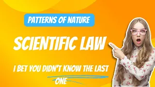 The Infinite Pattern That Never Repeats #nature #shorts #short #youtubeshorts #youtube #unlearn