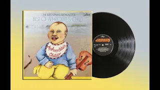 Aphrodite's Child - Don't Try To Catch A river - Hi Res Vinyl Remaster