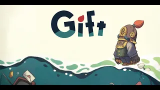 GIFT Gameplay Intro