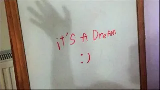 Am I really alone? | a dreamcore/weirdcore playlist