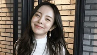 BTS J-Hope‘s sister Jung Jiwoo has confirmed she be getting married in May