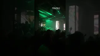 KI/KI  playing at KI/KI pres. 5HRS OF ACID