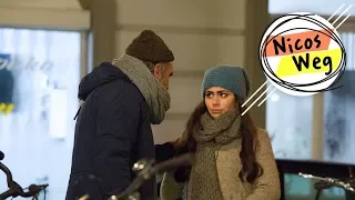 Nicos Weg – A2 – Folge 58: Ein Jahr – viele Feste