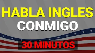 😱🚀 SI APRENDES ESTE TRUCO PODRAS HABLAR EL INGLES MUY RAPIDO 🤓 APRENDE INGLES RAPIDO Y FACIL ✨