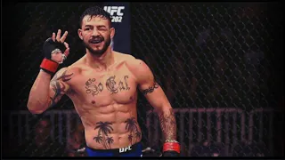 'Killer' Cub Swanson | HIGHLIGHTS 2020 (HD)