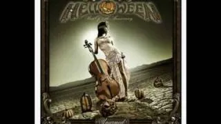 Helloween - A Tale That Wasn't Right