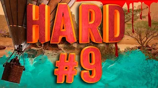 Stranded: Alien Dawn [HARD] #9 У нас пополнение выживших !)