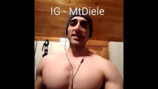 MtDiele IG clips 2015