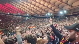 Roma Lazio 0-1 Sembra napoli 2.0