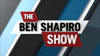 Dr. Phil's White Privilege Experiment - Ben Shapiro