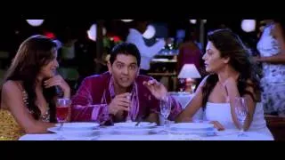 Tu Jo Jaan Le [Full Video Song] (HD) With Lyrics - Dulha Mil Gaya