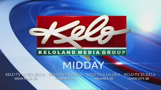 KELOLAND On The GO 2/20/2024