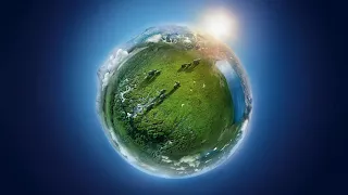Planet Earth II - Opening & Closing Music Theme by Hans Zimmer, Jacob Shea & Jasha Klebe