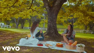 Paula Fernandes, Lauana Prado - WebSérie - 11:11 - Episódio Paula Fernandes & Lauana Prado