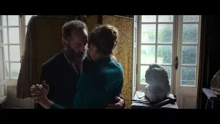 РОДЕН/ RODIN,  офіційний український трейлер, 2018