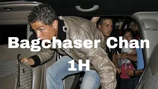 Pashanim🩷 | Bagchaser👝 Chan  {1 hour version}