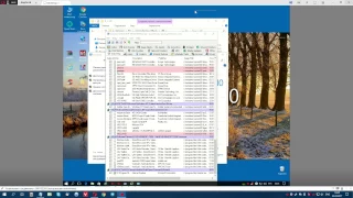 1703.# Чистка windows и советы по апгрейду компьютера для зрителя канала. СПА для Ильвины