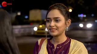 Amader Ei Poth Jodi Na Shesh Hoy - Ep - 100 - Full Episode - Anwesha Hazra - Zee Bangla