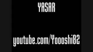 Yasar - Grammling Kubilay (feat. Kubilay)