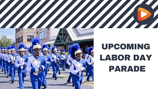 ‘People Are Ready to Come Back’: Gaithersburg Labor Day Parade Returns After 2 Years