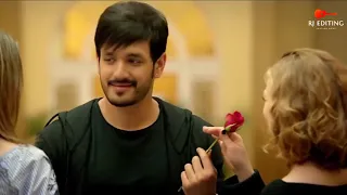 Mr  Majnu Hindi  ,Excuse Me Miss Ringtone ,  Mr  Majnu Romantic ringtone 2020 , Romantic tone