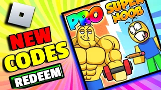 All Secret Muscle Lifting Simulator Codes 2023 | Codes for Muscle Lifting Simulator - Roblox Code