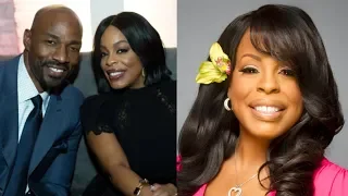 The TRUTH About Niecy Nash LEAVING Husband After Giving Dating Advice To Women