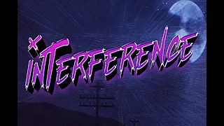 Interference: Dead Air | Part 1 | GOTTO SAVE OUR BESTIE