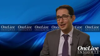 Developments in the Management of Stage III Melanoma