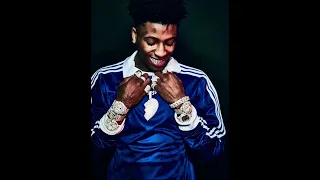 [FREE] (PAIN) NBA YoungBoy Type Beat - "Gangsta Talk" | Free Type Beat 2023