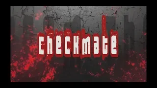 CHECKMATE|| TRAILER|| 2019