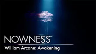 William Arcane: Awakening