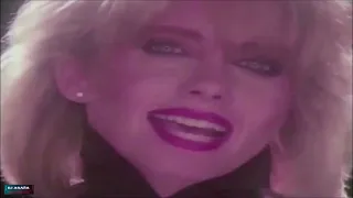 Olivia Newton-John - Megamix (DJ ARAÑA Full Special Video Forever)