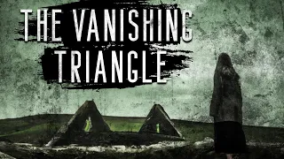 The Vanishing Triangle | Ireland's Unknown Serial Killer
